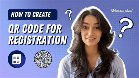 Register for OnlineCode .